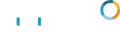 FFive