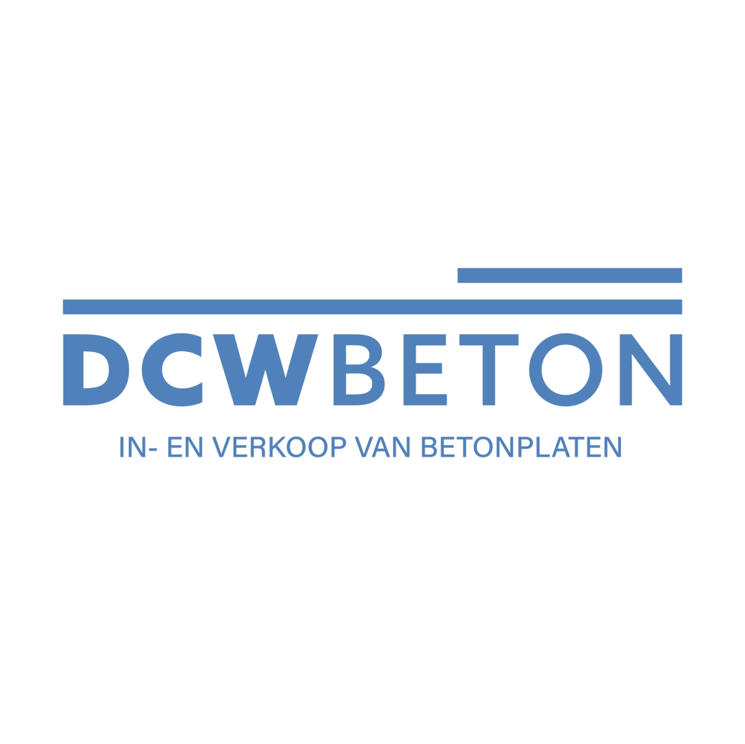 dwc beton logo transparant 1000px