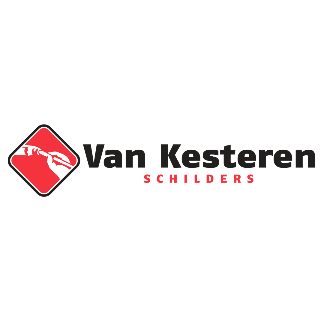 logo van kesteren vierkant v2