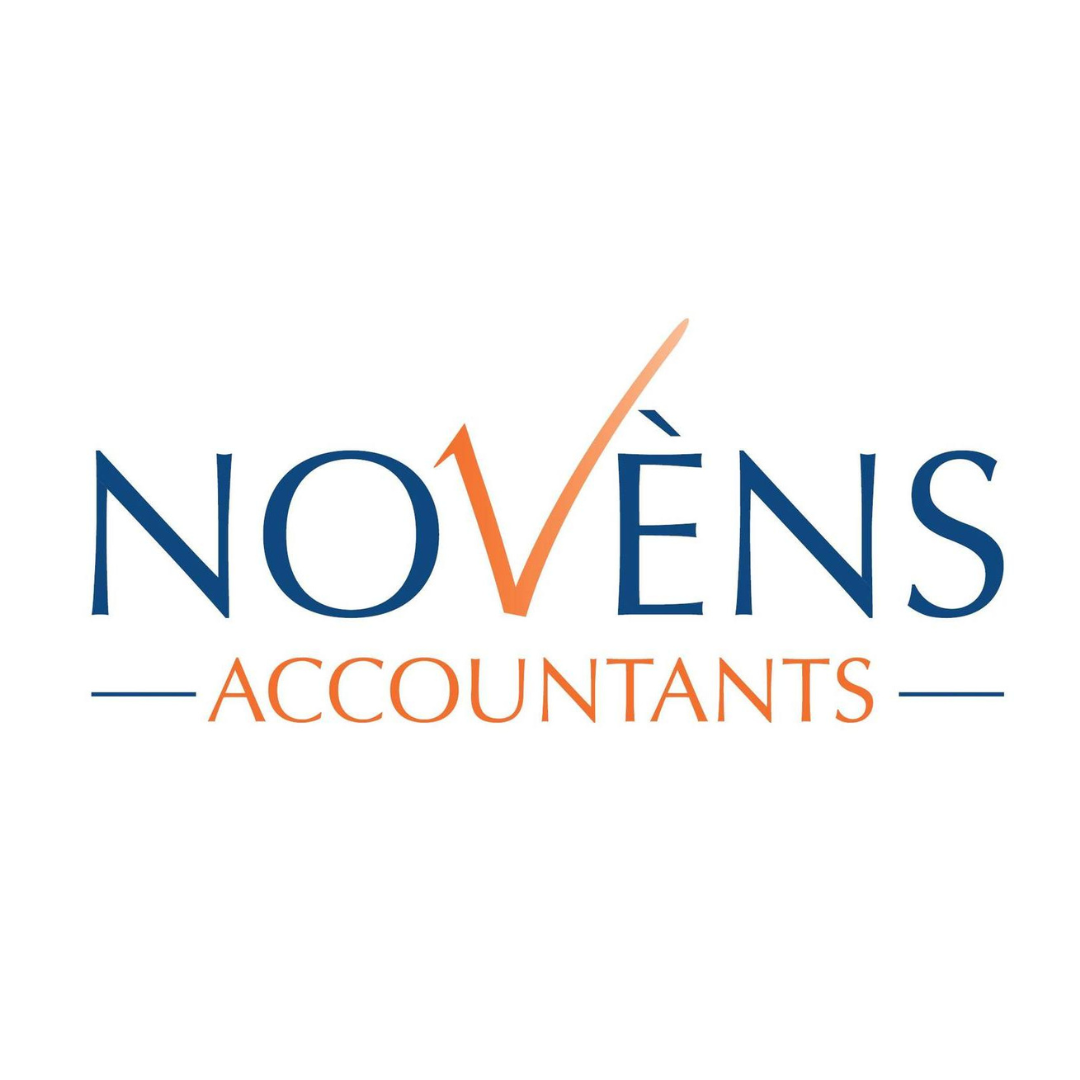 logo novens vierkant v2