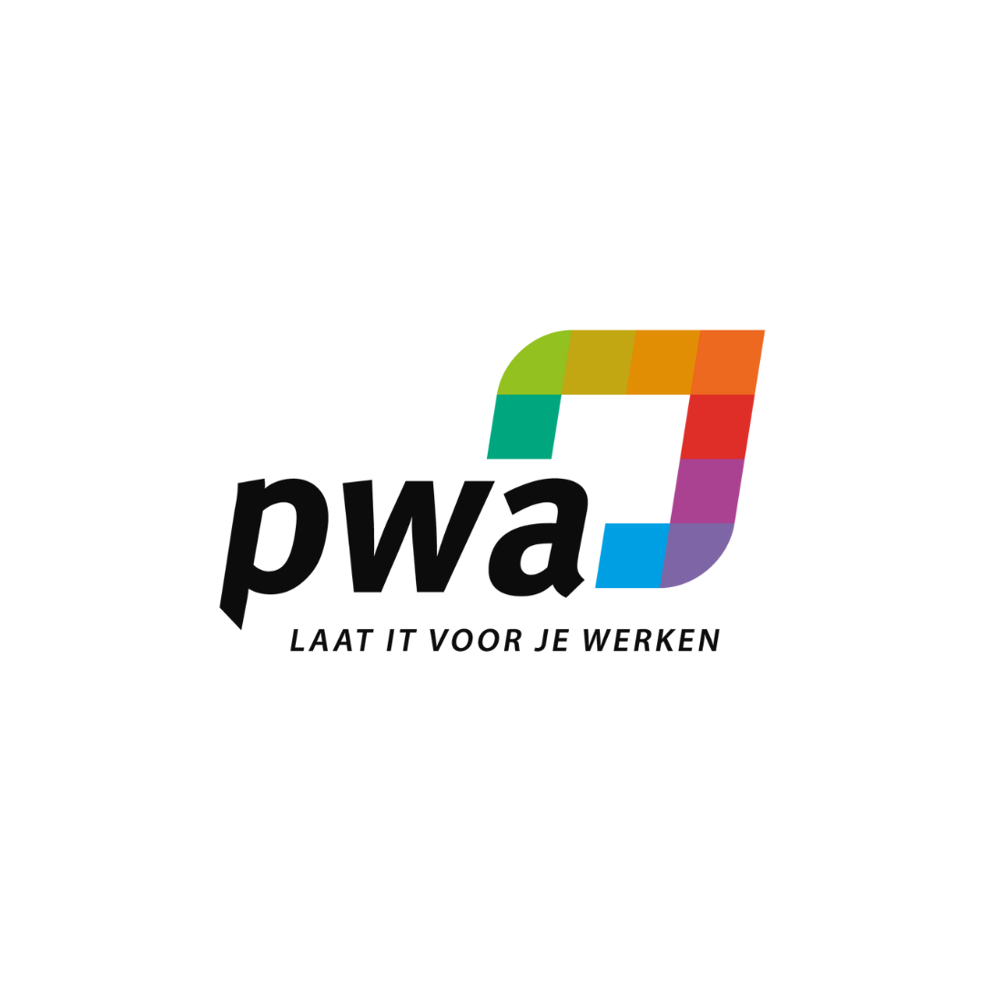 logo pwa vierkant