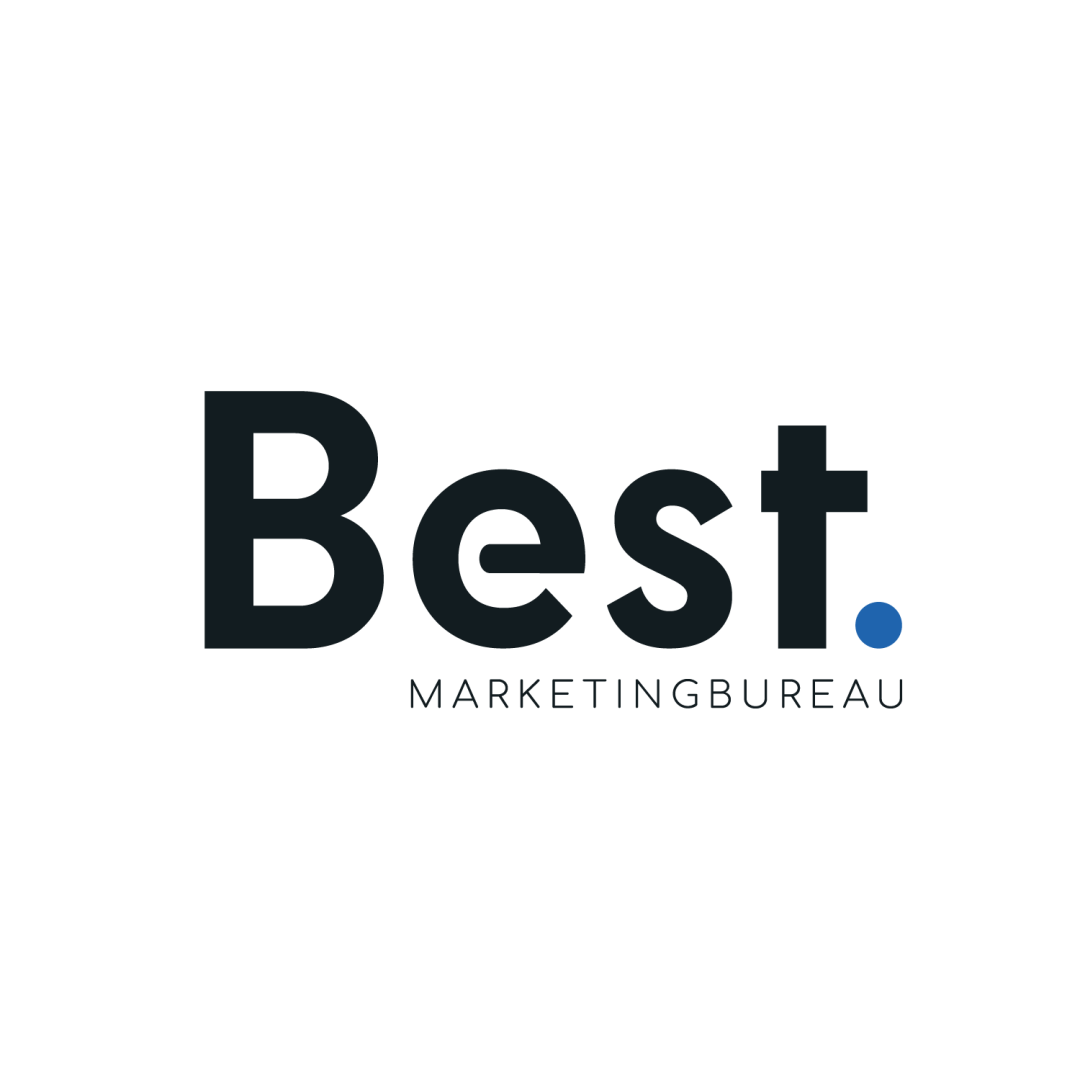 best logo origineel wit 1500