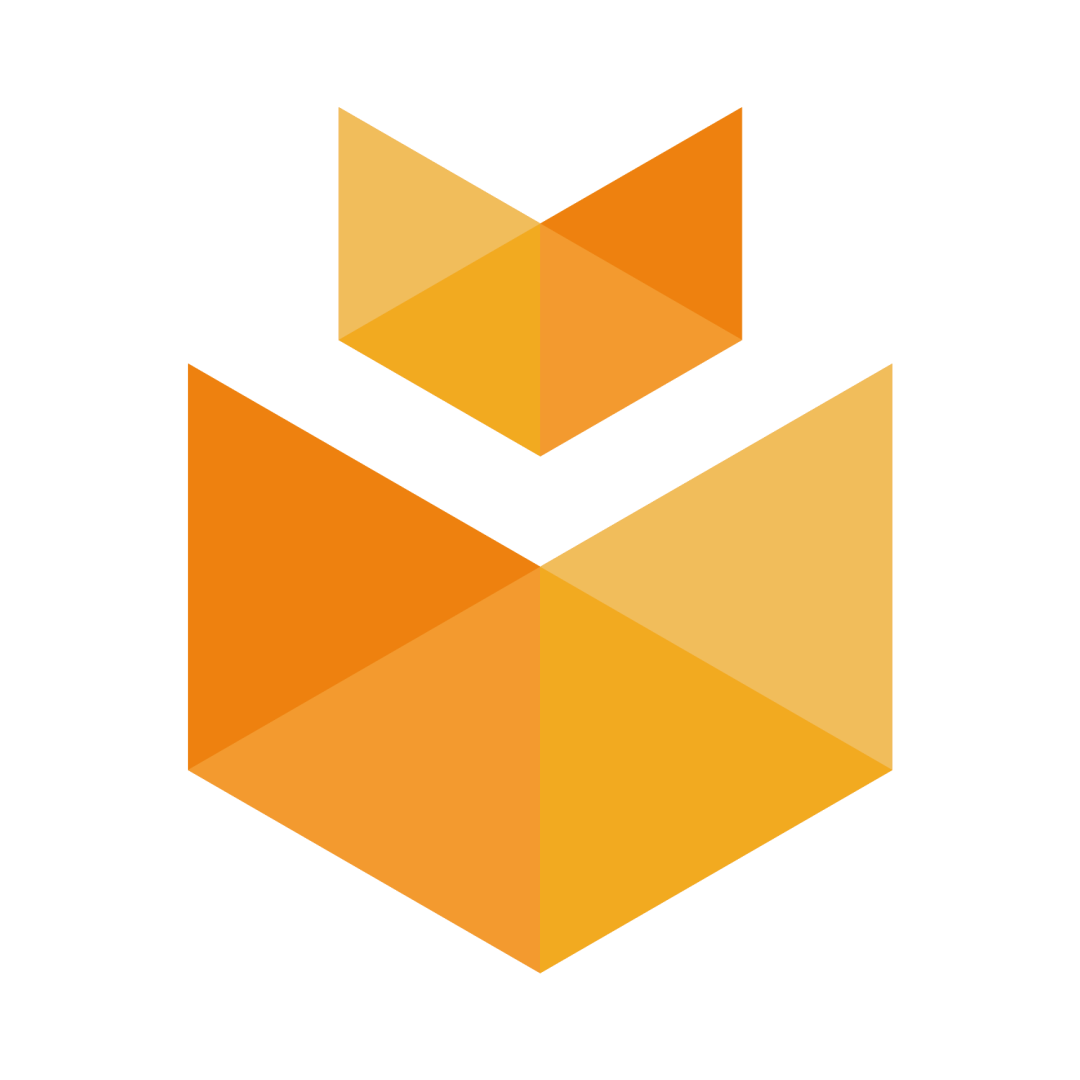 smart bulb icon 1500(1)