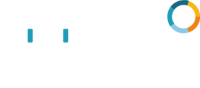 FFive