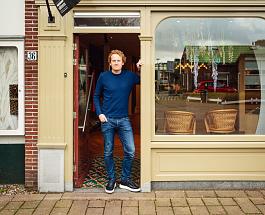 la3 4125 lilian fotografie ffive van kesteren schilders voorhout 2023 11 15 verbeterd nr