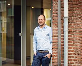 la1 6946 lilian fotografie ffive novens joost riksen 2023 11 20 verbeterd nr
