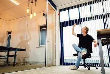 smarttrade 321 lilian fotografie troublefree noordwijkerhout fotoshoot 2024 05 23