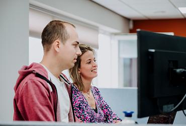 z63 1184 lilian aartman fotografie pwa bedrijfsfotoshoot noordwijkerhout 2025 09 26 1