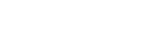 FFive