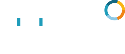 FFive