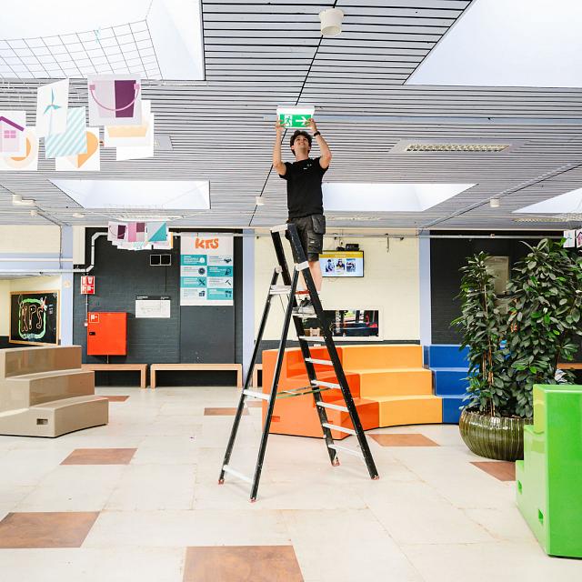 li8 9290 lilian fotografie waasdorp e techniek sassenheim bedrijfsfotografie 2024 08 30
