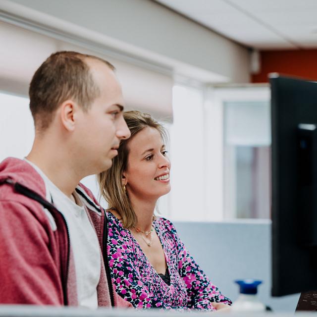 z63 1184 lilian aartman fotografie pwa bedrijfsfotoshoot noordwijkerhout 2025 09 26 1